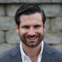 Adam Parker