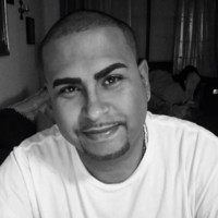 Eric Cales