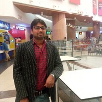 Madanpal Singh