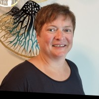 Monique Bettineschi-Weigel