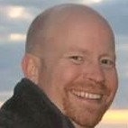 Jeffrey Hill