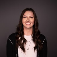 Melany Mceachern