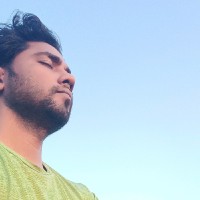 Pawan Singh Rathore