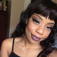 Kayla Brown