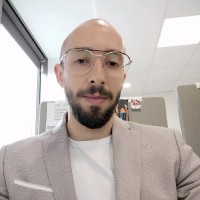 Matthieu Tur