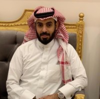 Mousa Salem Alfaifi