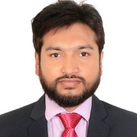 Mostafizur Rahman
