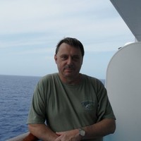 Mark Erman