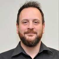 Stefanos Stefanidis