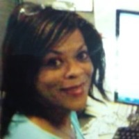 Jennifer Brown