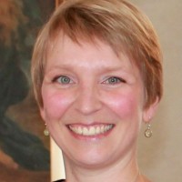 Nora Schwarz Borg
