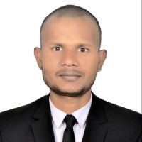 Raju Sahani