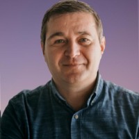 Cristian Andrei Cozma
