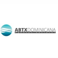ABTX DOMINICANA
