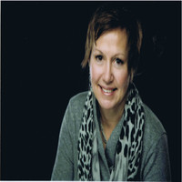 Shirley McDonald-Norton