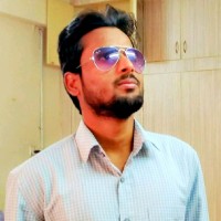 I Rahman