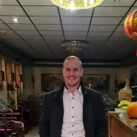 Steffen Siebauer
