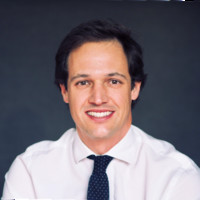 Ignacio Lopez del Hierro