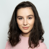 Wioleta Wójtowicz