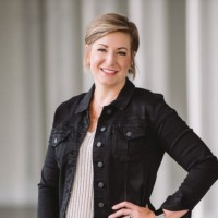 Meghan Hickman — Certified EOS Implementer®