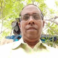 Nataraj Chettiar