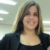 Maria Constanza Bosio