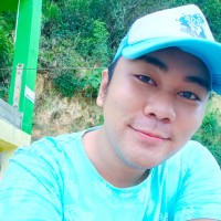 Harry Pang-An