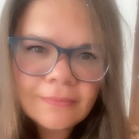 Joyce Leal
