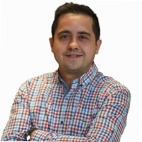 Fatih Ozkul