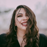 Jazmin Trevizo