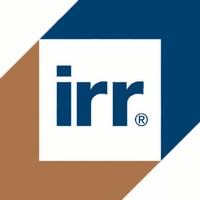 Integra Realty Resources Dallas/Lubbock/Okc