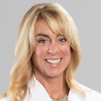 Lynn Eichlin