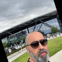 çağrı özhan çakır