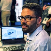 Jordi Farré