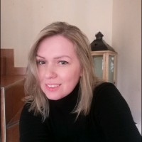 Schmidt Marianna