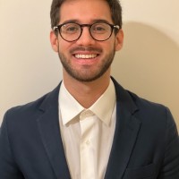 Tomas Castro