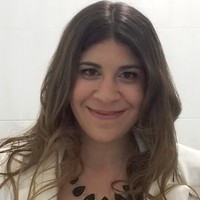 Sofia Belo