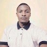 Michael Bwana