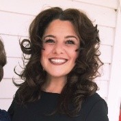 Maria Todaro