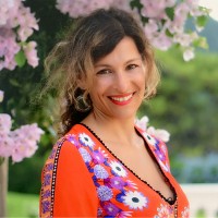 Delia Piave