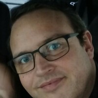 Jesper Rossing Asmussen