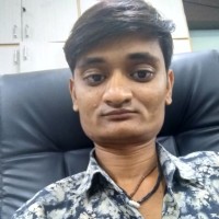 Gondaliya Vishal