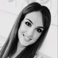 Patricia Del Rio