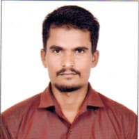 Ravi Sanodiya