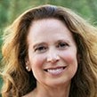 Diana Simon