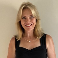 Theresa Brighouse