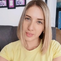 Maria Celeste Quiros Arce