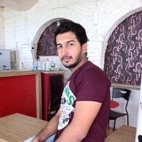Samir Abbas