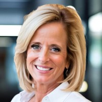 Kristi Lanier, Cpa