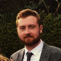 Jon Maney